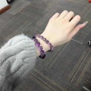 2025[�ϰ�]��ˮ����Ȼ�¿��ִ�Ů������Ů���͸�W���|����朶Y��