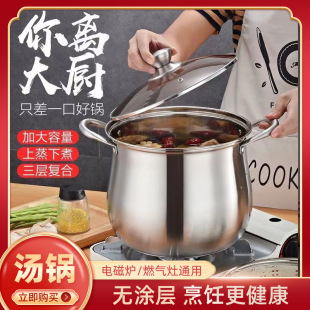 �ߜ�停�偲��P䓼Ӻ����������側����ͨ��늴Št�������