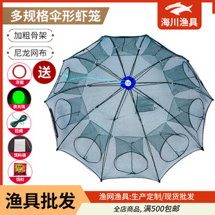 �r�\���l��Ҏ��O�W���r�W��\�W�~�\�r��W�~�\�~�W��W�ۯB�O��