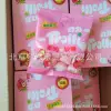 Kiss gummies 60 g