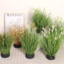 ��ֲ����β�ݹ�β���JȔëë�ݙ����b����Ѳ݅��݈F���[��