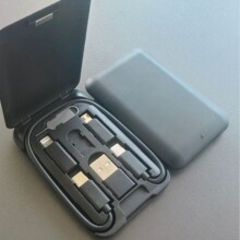 �S���¿�˽ģ��Ƭ�����һ��������Ƭʽ�๦����Ƭ�֙C֧�ܔ�����