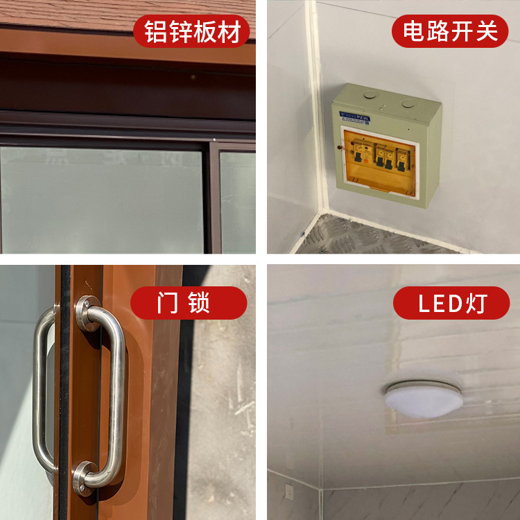 Mercado nocturno de celebridades de Internet, quiosco de venta móvil, lugar escénico, jardín, taquillas, casa de té con leche, mercado de la calle comercial, quiosco de la calle de bocadillos