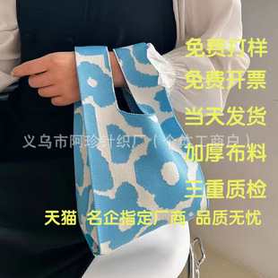 ?�Ӻ�����ᘿ����ֶY������������ᘿ�����������������ذ�Ů