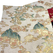 ����ʽɫ���Ứ���� ���L�������۝h����ͯ���b�����ֹ�DIY��E18