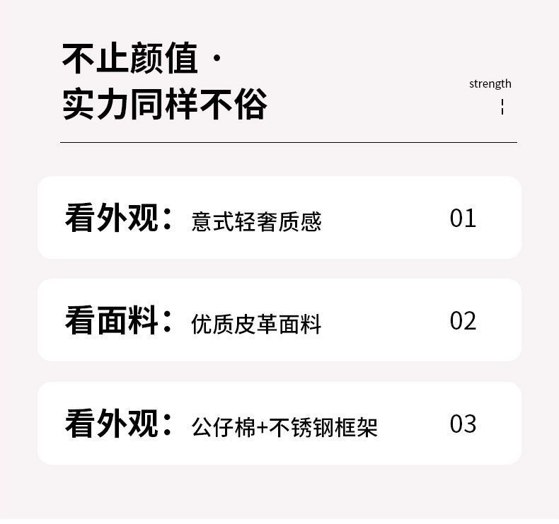 d0352664-6bef-46a3-9cbb-740d6d5475fa.jpe