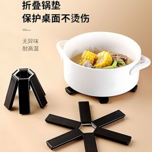 �ۯB����|�������C�N������偉|���|��|��ɰ偸���|�͸ߜ؉|��