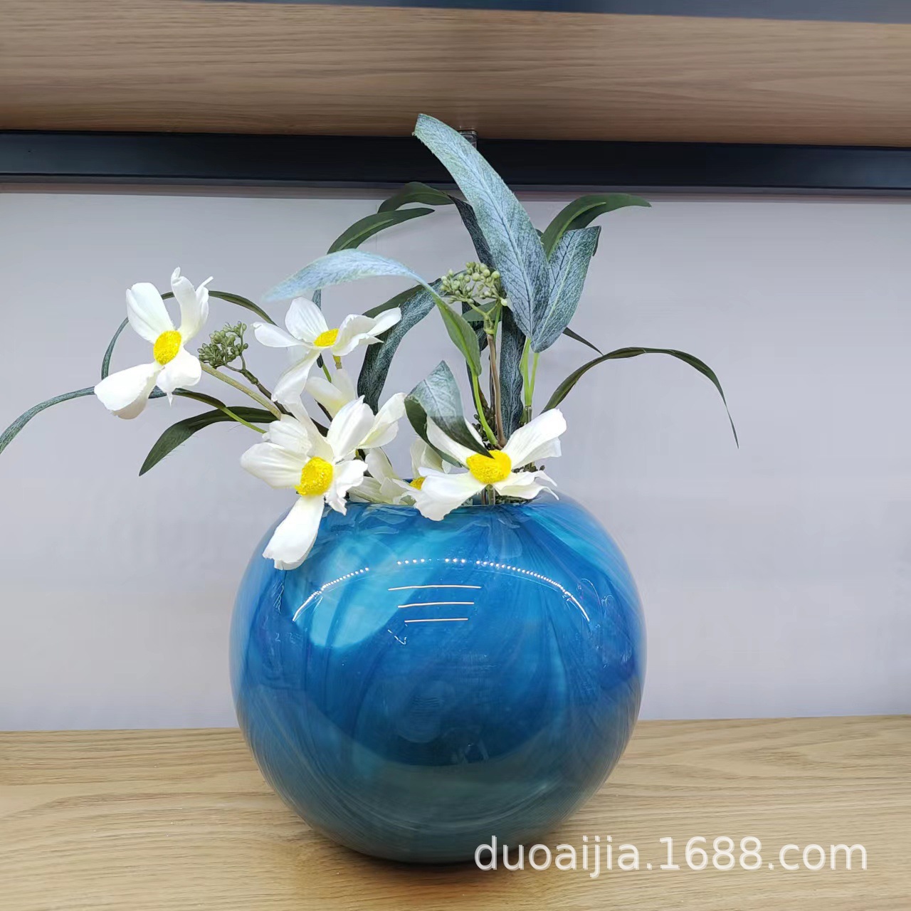 微信图片_20220731132436