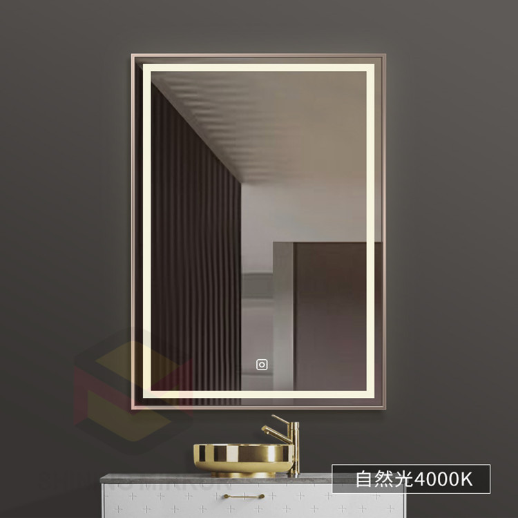 O1CN01Coson21QAjRyMP8rl_!!7326