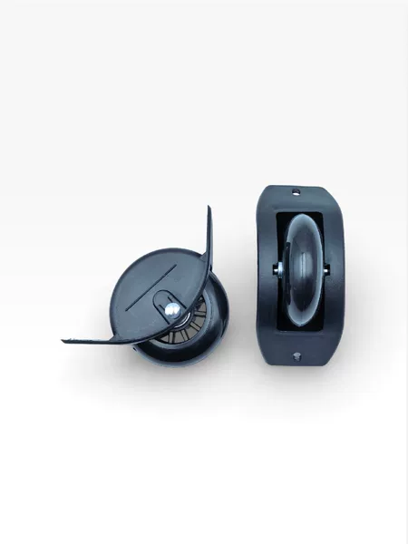 Suitcase Wheels, Luggage Wheels, Universal Wheels, Trolley Wheels, Password Lock Suitcase Wheels, Accessories, Rollers, Casters