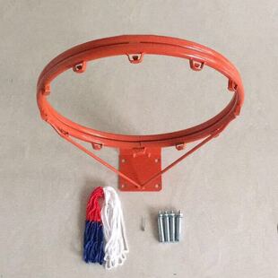 �@����ʽ����@���Ͷ�@�ڒ�ʽ����@��������˃�ͯ���û@��Ȧ