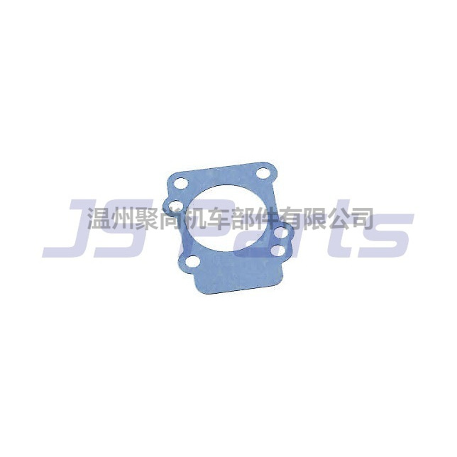 682-44315-A0-00  GASKET,WATER PUMP