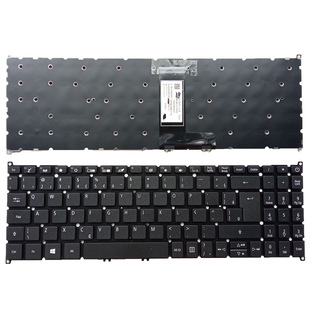 BR applicable to Acer Swift 3 SF315-41G SF315-51G SF315-52G 54g keyboard