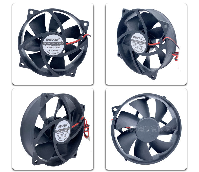 SX9225圆框散热扇详情_08