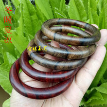 ľˇ�������ľ���C������������������������̴ľ���C��ɫ����