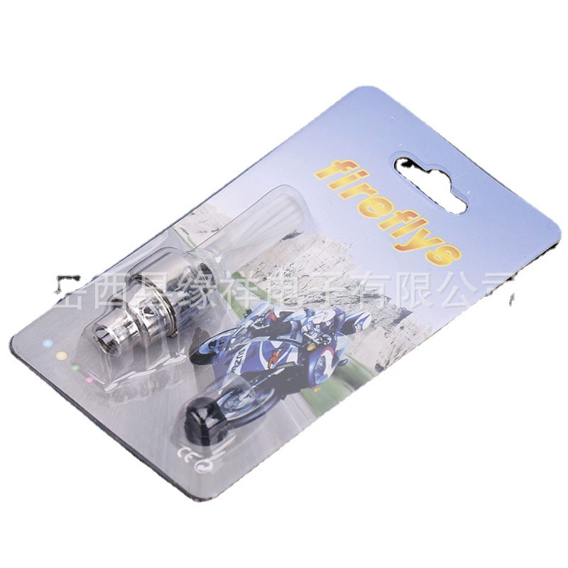 Красочный Hot Wheels, велосипед, ниппель