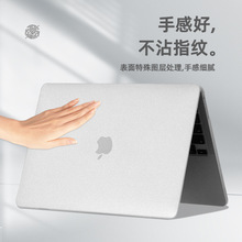 mOPӛXoךĥɰcase⚤macbookairo