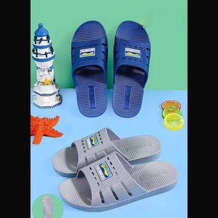 ԡ����Ь����ĥ����Ь�¿� ���lƽ�r�؞���Ь�ļ��¿�Ҿ�