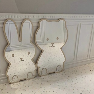 ins���W����ҾӔ[����ˇƷ��ͯ�n���羳�������R�ӌ������յ���
