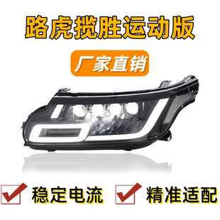 ·�������\�Ӵ�����ɸ��b14-17������LED���͸�R���ϸ������П�