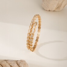 �߹ǝM����CŮCNC�����18Kõ���߰汾V���p�ݕr���֭h