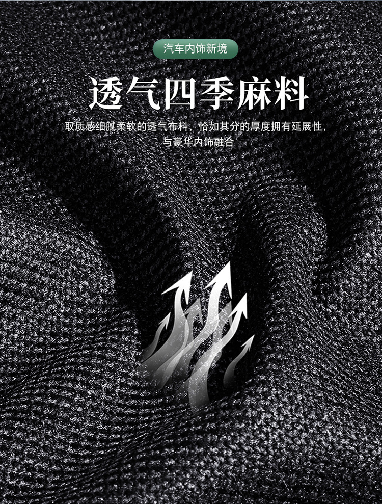宝贝描述_04.jpg