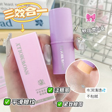 ѩ������ľo�������۲����A��С�ϰ���˪�۲��S�����lһ�����l