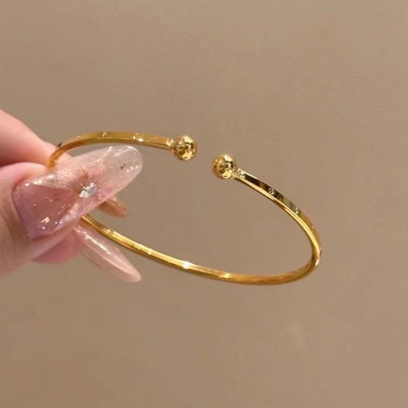 微信图片_20240529133953_副本