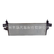 17940-0L110�����ڷ��ﺣ����˹GNU125/ 1GD/2GD������ɢ����