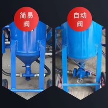 �S�ҹ�����ʽ��ʽ��ɰ�C С���Ƅ�ʽ��ɰ�ޟo�m����Ԅ�ˮ��ɰ�C