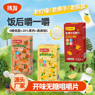 �W٤�SC�׽�Ƭ�Ƥ���ϙ��ʺ�Ƭ0�㾫ɫ�؟o���ɺ��b���l�o���ǹ�