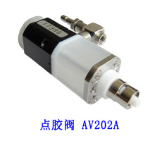 ����IEI�����c�z�yAV202A��ճ���zˮ�����yAV201B�͸��g���S�y