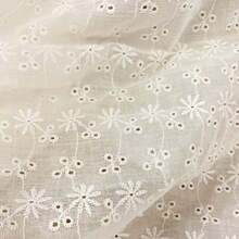 �¿�޴�׽����� �޲���C���� �r�b�ò��U�ս����޲�������