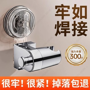 ����֧������ԡ���f����ԡ���^�̶���ͨ�Ã�ͯ�¿��ԡ�Ե���