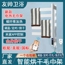 �¿����D��늟�ë�����l���g늼ӟ��ɼܼ������ܳ���ԡ���ܼӟ�