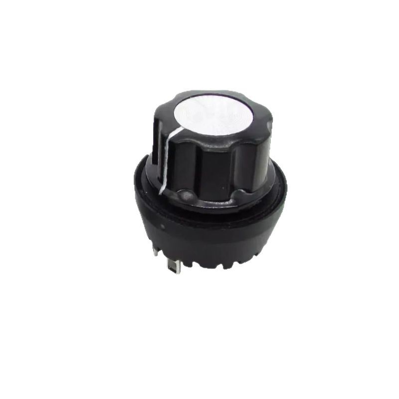 �־�LEJUN�Ƽ���ը��A2�๦����ת����45��ֱ��32MM YA2F06��Añ