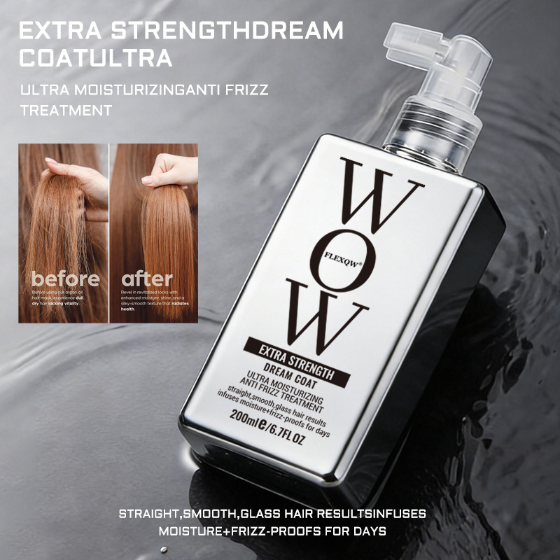 TK爆品クロスボーダーアメリカヨーロッパtemu希音アマゾン人気アロマソフト油WOWヘアケア精油