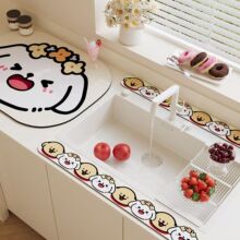 Ϟ�PС�N��������ϴ���̨��ˮ���^խ߅���R�rˮ�|ϴ��̨��ˮ�|