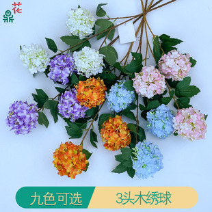 3�^ľ���� �¿�ѩ�� �Ҿ��҃�ܛ�b��ˇ���� �Ƶ�zӰ�쾰���滨