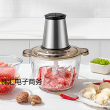 2025�¿�g��C����ȫ�ԄӶ๦��늄�С��������픇������oʳ�C