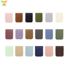 �F؛��ɫƤ��ܛ�����X�A��x�A��DIY������x���A��������������