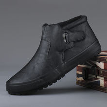 ������Ь�¿�ӽq��ů��Ьһ�_�Ÿߎ�Ьѩ��ѥ���eЬ�����ٴ�ƤЬ