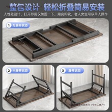 *�L������X��̨ʽ�������׌���������С���Ӽ����k�����W������*