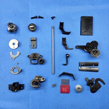 ���|��߅�C 8B 8b-2 ԭ�S��� ���� �Ͳ��� ���_ �X݆ ᘗU ��