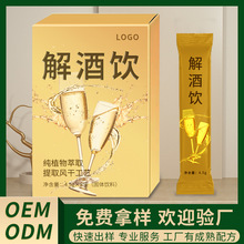 Ʒ۹wϽS׵;חәѹӢۏͺ