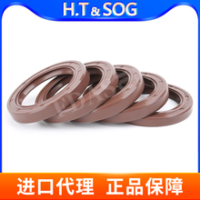 �M��SOG���zTC�Ǽ��ͷ��͸ߜظ���늙C�p�ٙC���D�ܷ�Ȧ��80~145