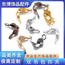 �p������ۊA���~���K���B���^ÿ��5000���ƷС����������l