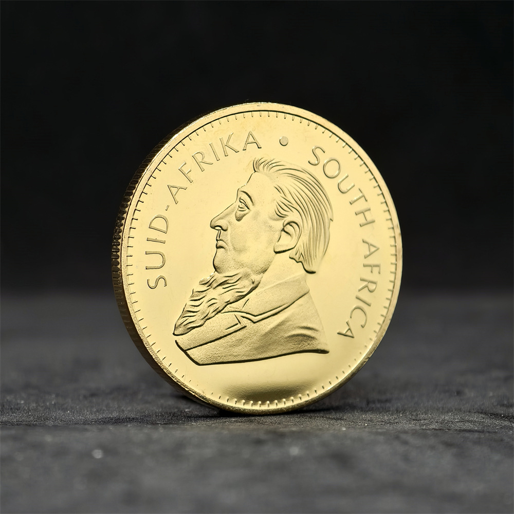 2020克鲁格金色 (3).jpg