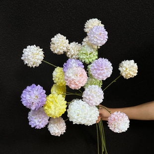 �nϵ��Y3�^�ͮ�Сˮ������滨��c�û����������b��滨�ٻ�