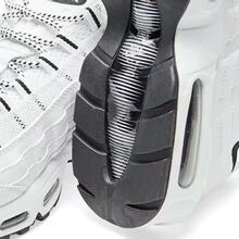 ����Ь��ԭ��AirMax95��|��Ů�\���ܲ�Ь����͸�����e�\�ӽ���Ь